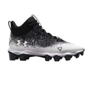 UA Spotlight Franchise RM 2.0