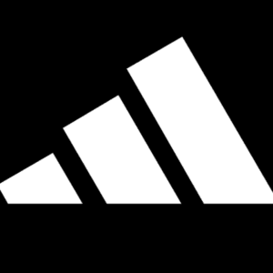 marca adidas