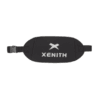 handwarmer xenith negro