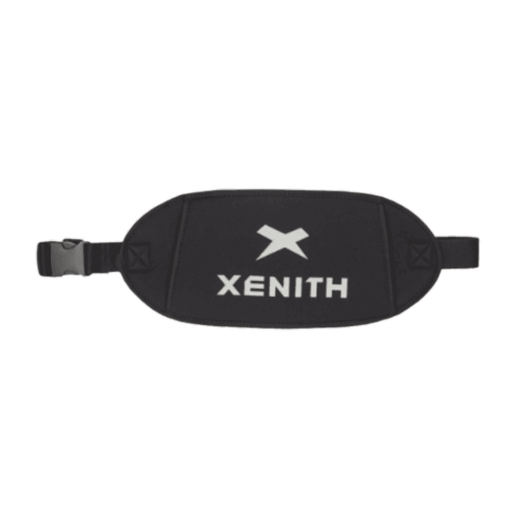 handwarmer xenith negro