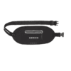 handwarmer xenith negro a