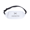 handwarmer xenith blanco
