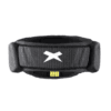 xenith loop front A