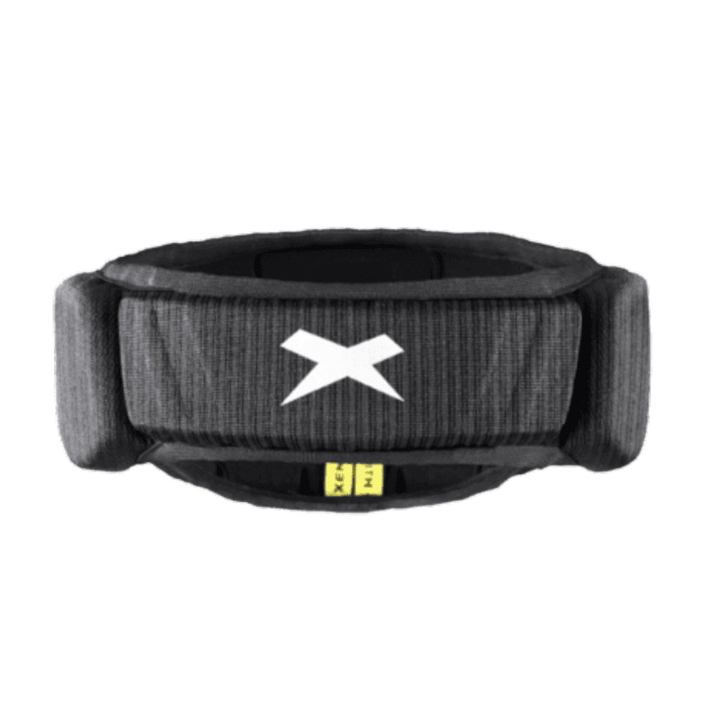xenith loop front A