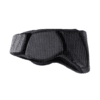 xenith loop side A