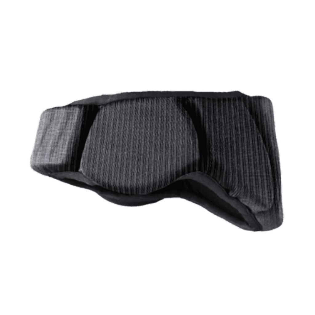xenith loop side A