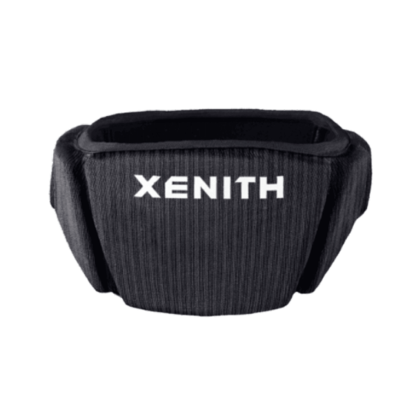 xenith loop back