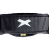 xenith loop front