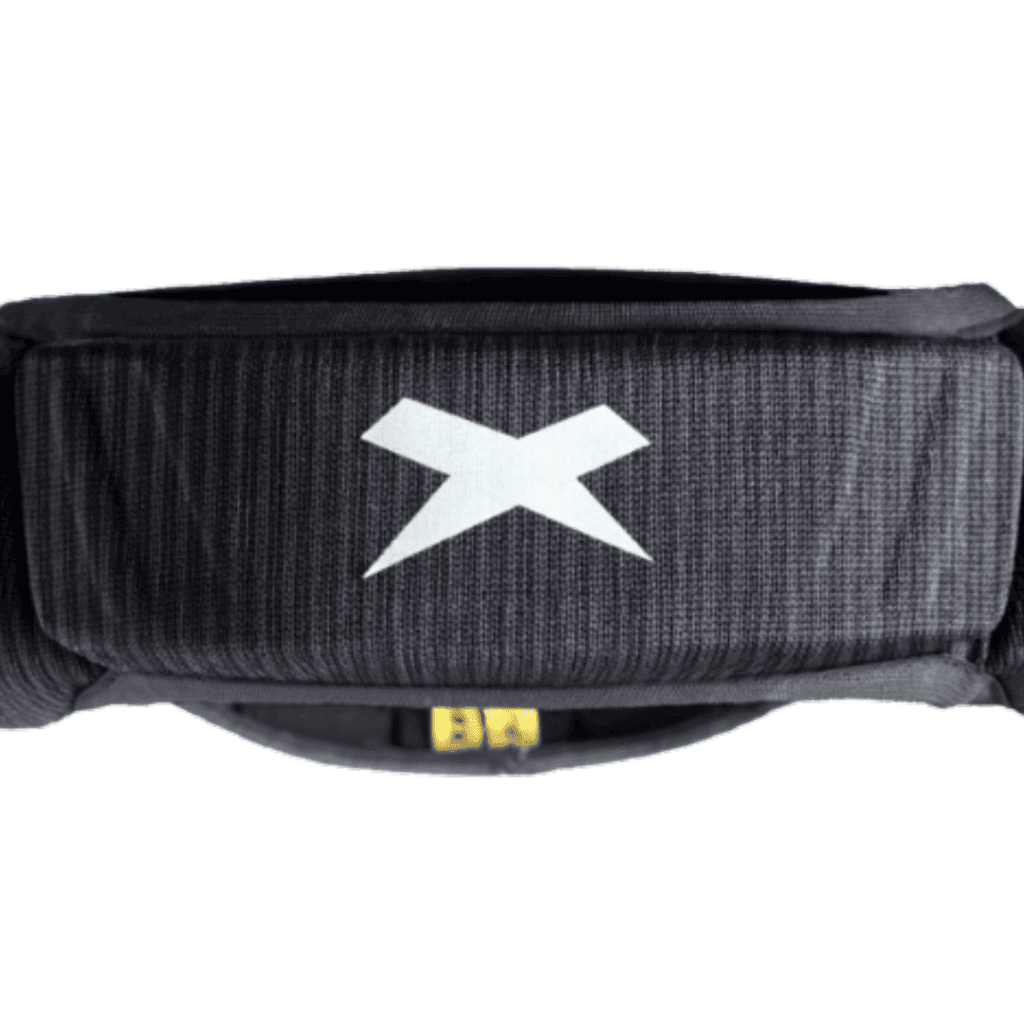 xenith loop front