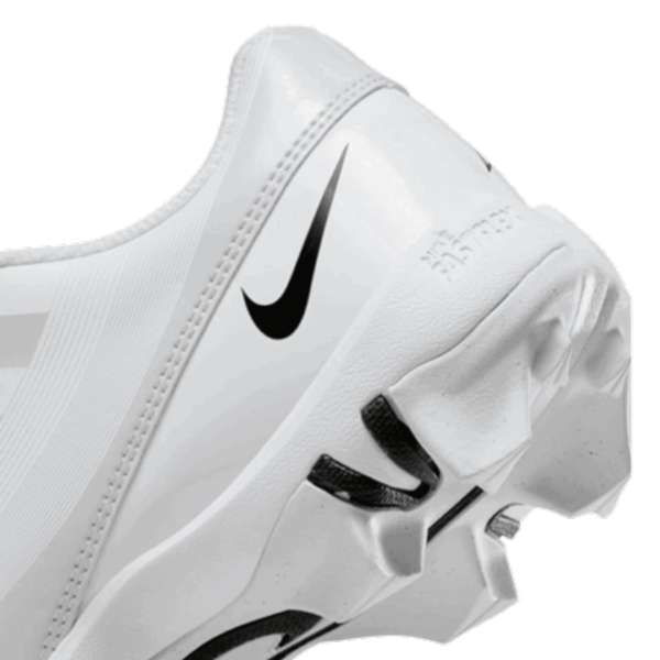 nike vapor shark a