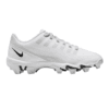 nike vapor edge shark