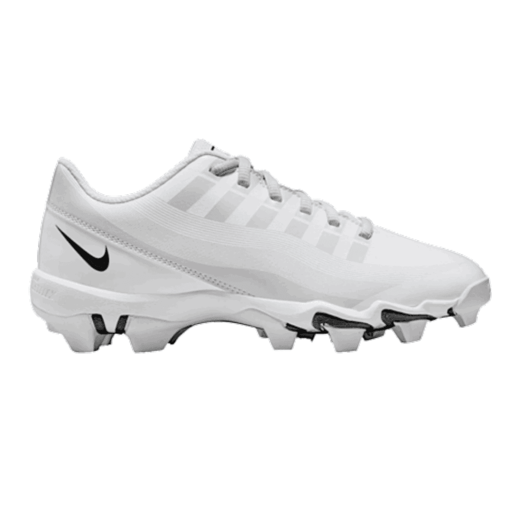 nike vapor edge shark