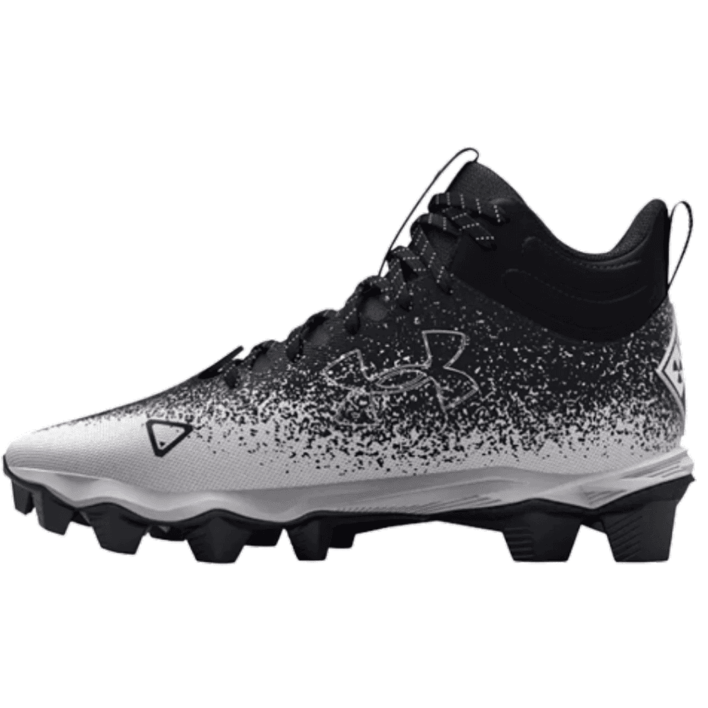 UA Spotlight Franchise RM 2.0 a