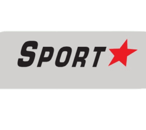 marca ss