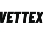 marca vetex