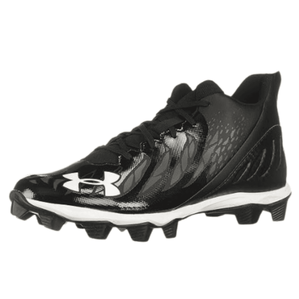 ua sporlight franchise rm a