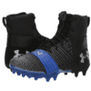 ua c1n blue
