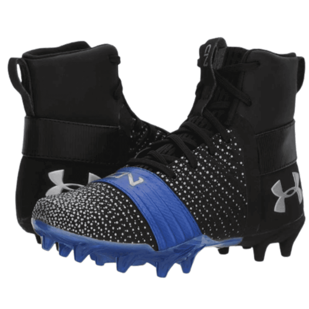 ua c1n blue