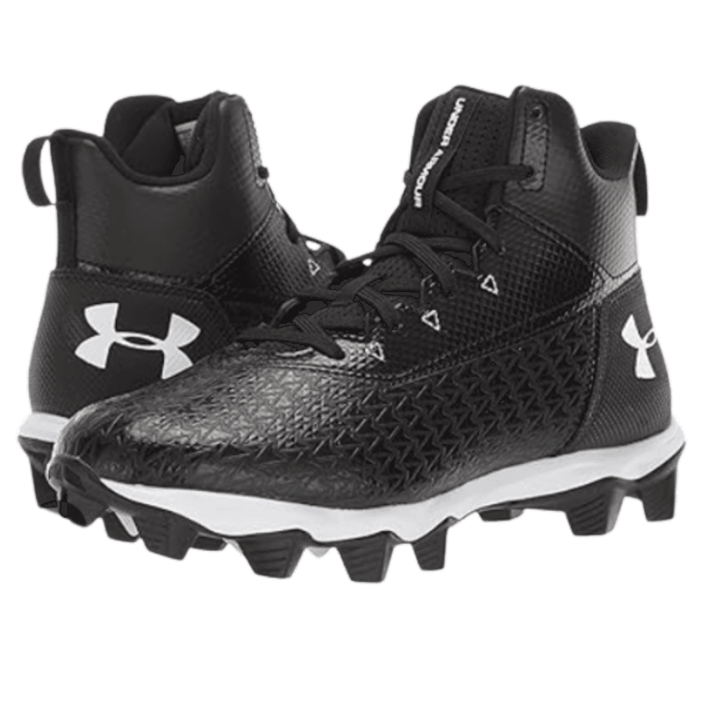 ua hammer jr a