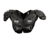 schutt y flex 4.0 negro