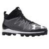 Cleats UA Hammer MID RM