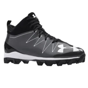 Cleats UA Hammer MID RM