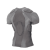 riddell power shirt a