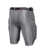riddell calzonera protecciones a