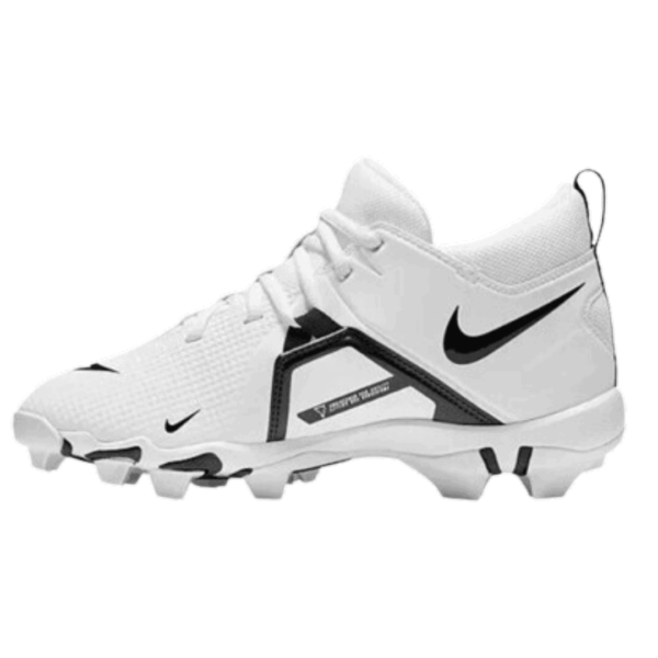 nike alpha menace 3 blanco_a