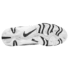 nike alpha menace 3 suela