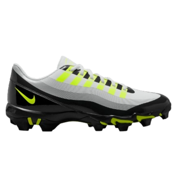 nike vapor volt