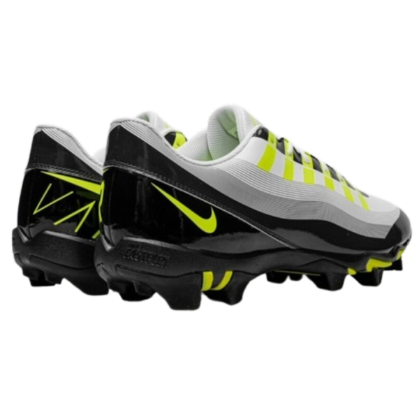 nike vapor volt a