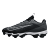 nike vapor edge shark 2 a