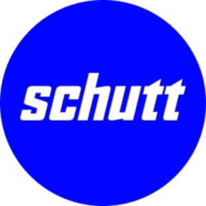marca schutt