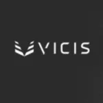 marca vicis