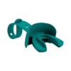 vettex aqua