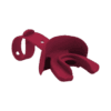 vettex cardinal