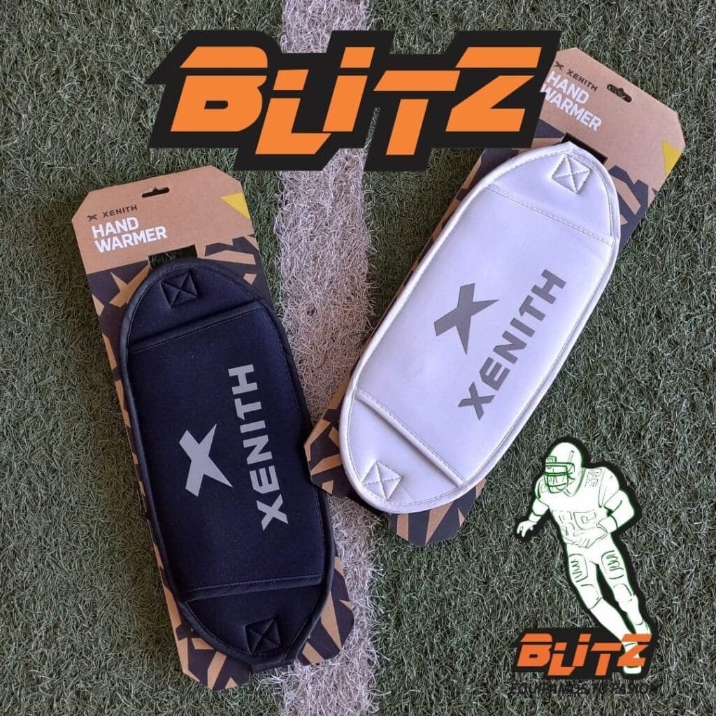 tienda handwarmer xenith