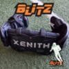 tienda costillera xenith