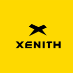 marca xenith