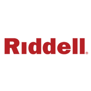 marca riddell