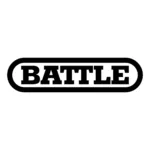 marca battle