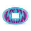 battle 3d baby pink