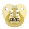 battle chrome gold