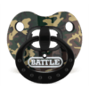battle oxygen green camo