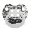 battle oxygen white camo