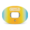 battle prism gold blue