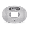 battle 3d diamond pink