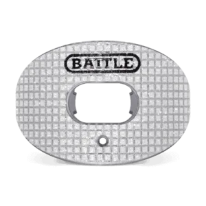 battle 3d diamond pink