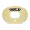 battle 3d diamond gold